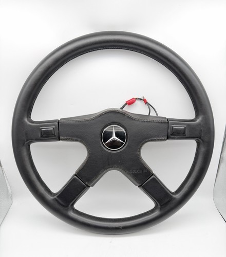 Genuine brabus momo m40 - genuine,