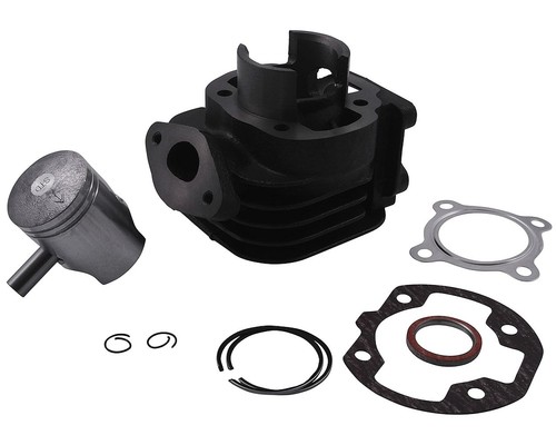Ersatz zylinder kit 50cc - ersatz,