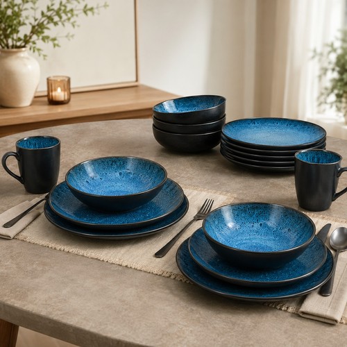 Creatable 23630 capri - 23630,