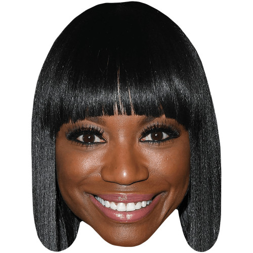 Taja simpson - v.,
