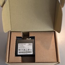 Barox PC-MC101-GE