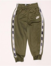 Nike Baby Jungen Grafik