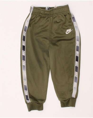 Nike baby jungen grafik - nike,