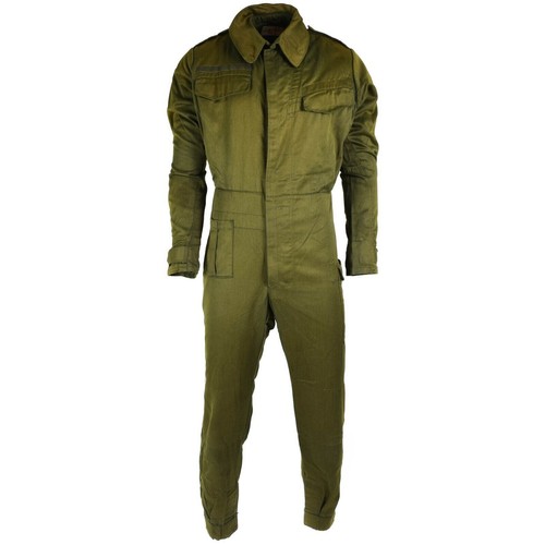 Original belgische armee - belgische,