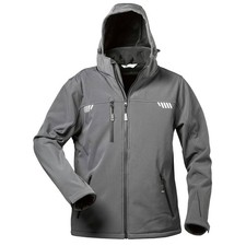 ELYSEE APOLLO Softshelljacke