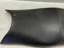 VFR 750 RC36/2 Bauj.94-97 Sitzbank seat