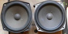 Heco (Grundig) 2