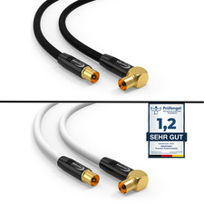 Antennenkabel TV Kabel Digital