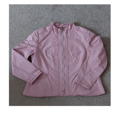 Bexleys woman damen - bexleys,
