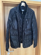 Original Moncler Dubbo Jacke