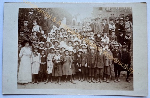 Orig foto fotografie bild - orig.,