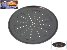 PIZZABLECH chg Ø 28 cm