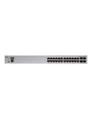Cisco WS-C2960L-24PS-LL