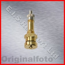 EM Lkw Nutzfahrzeug Metall