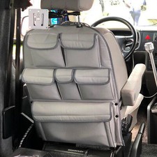 Van-X - Sitzorganizer für