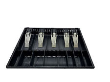 Kassenladeneinsatz Geldeinsatz Kassenlade Kassenschublade Geldlade Geldeinsatz