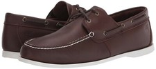 Timberland mokassins cedar - timberland,