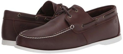 Timberland mokassins cedar bay - timberland,