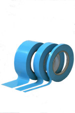 Felgenband no Notubes Blue