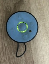 Tacx T2022 Computer Controller