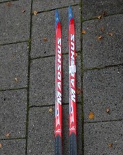 Madshus langlaufski skate - madshus,