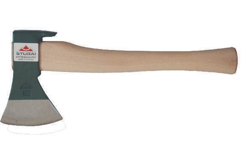 Stubai spaltaxt handbeil - spaltaxt,