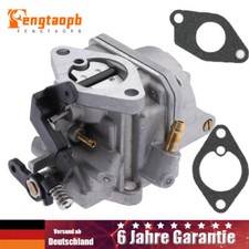 Metall Vergaser Ersatzteile