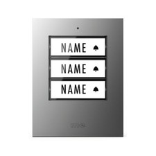 M-E BELL 503 TXS Funk