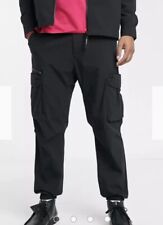 Carhartt Hayes Pant  Hosen fur Herren Gr S Neu