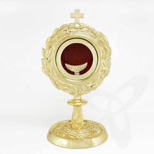 2678 Reliquiar Reliquie