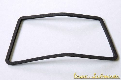 Vespa gummi dichtung - vespa,