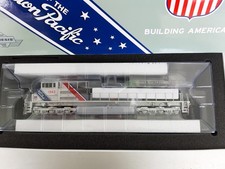 Athearn GO1943 SD70ACe Spirit