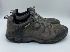 Meindl Respond GTX Herren