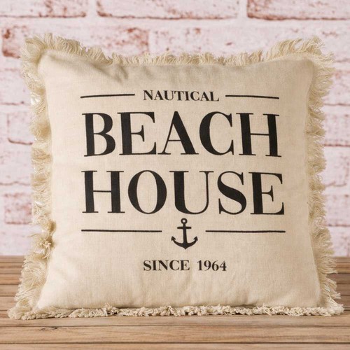 Altobelli kissen beach - kissen, house