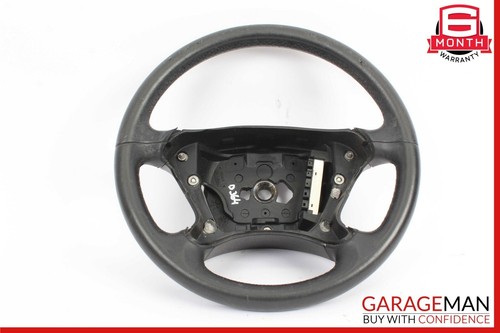 Mercedes w211 w219 - 06-09,