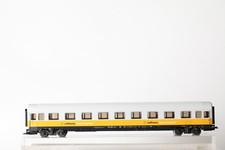 Märklin H0 Lufthansa Airport