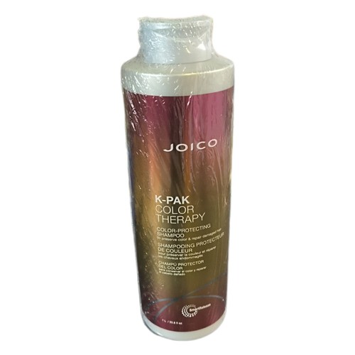 Joico pak color therapy - color,