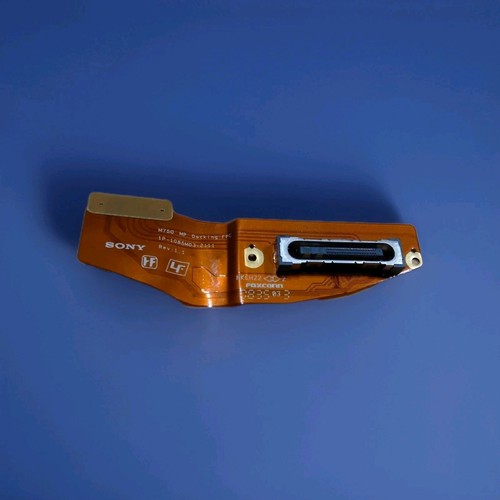 Sony vaio vgn sr21m pcg - vgn-sr21m,
