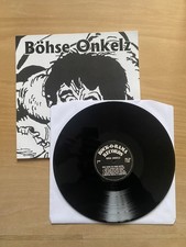 Böhse Onkelz - Was kann ich