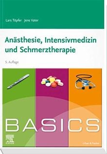 Basics anästhesie - basics,