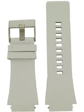 DIESEL ORIGINAL ERSATZBAND