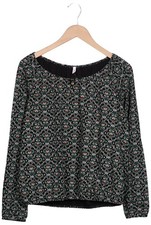 Blutsgeschwister Langarmshirt