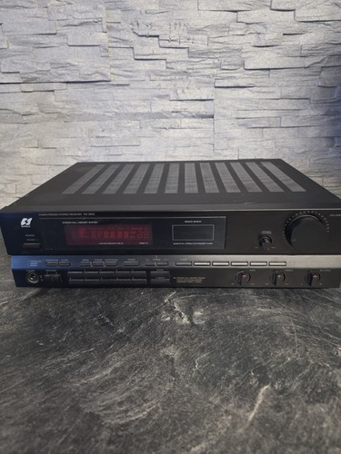 Sansui 3000 fm - sansui, am/fm