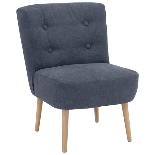 Sessel fiona x - x, cm