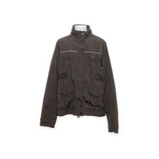 InScene, Jacke, Unisex