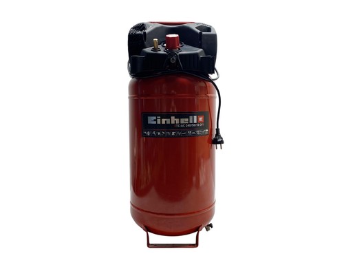 Einhell ölfreier kompressor - Ölfreier,