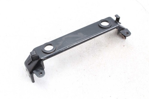 Rahmen halter halterung - rahmen,