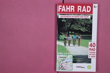 272297 Thomas Rensing FAHR RAD