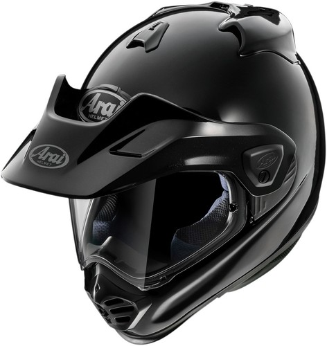 Arai tour diamond motocross - arai, tour-x5
