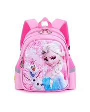 Frozen Elsa Rucksack Mädchen